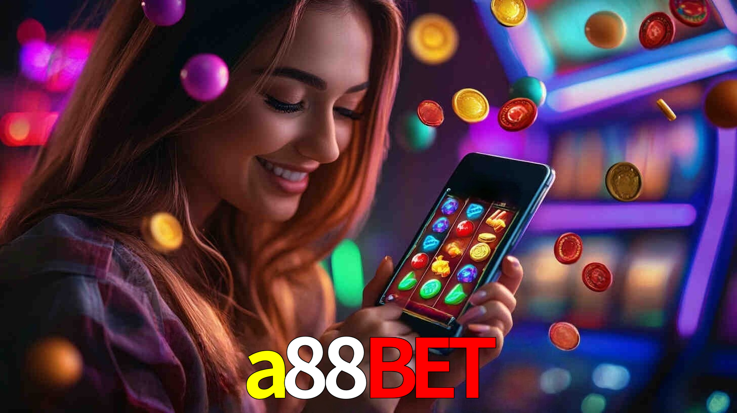 Processo de Download do App a88bet BET - Passo a Passo Simples