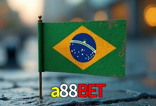 Benefícios do Login a88bet BET - Bônus e Vantagens Exclusivas