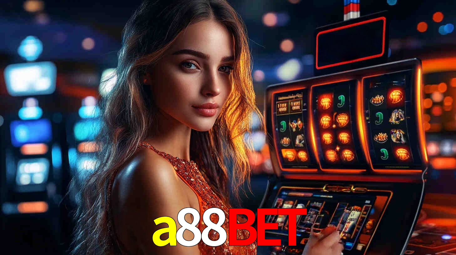 Sistema de Segurança Avançado a88bet BET - Criptografia e Proteção