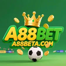 a88bet BET Logo