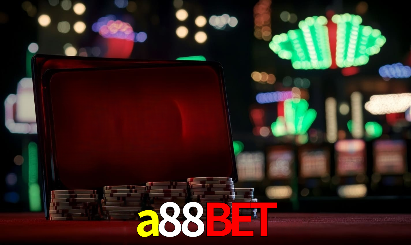Coleção Premium de Slots a88bet BET - NetEnt, Pragmatic Play, Evolution